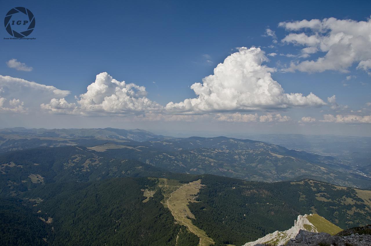 Krajista Chalets Etno Selo Stavnaヴィラ エクステリア 写真